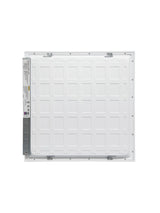 2x2 LED Flat panel