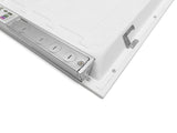 2x2 LED Flat panel