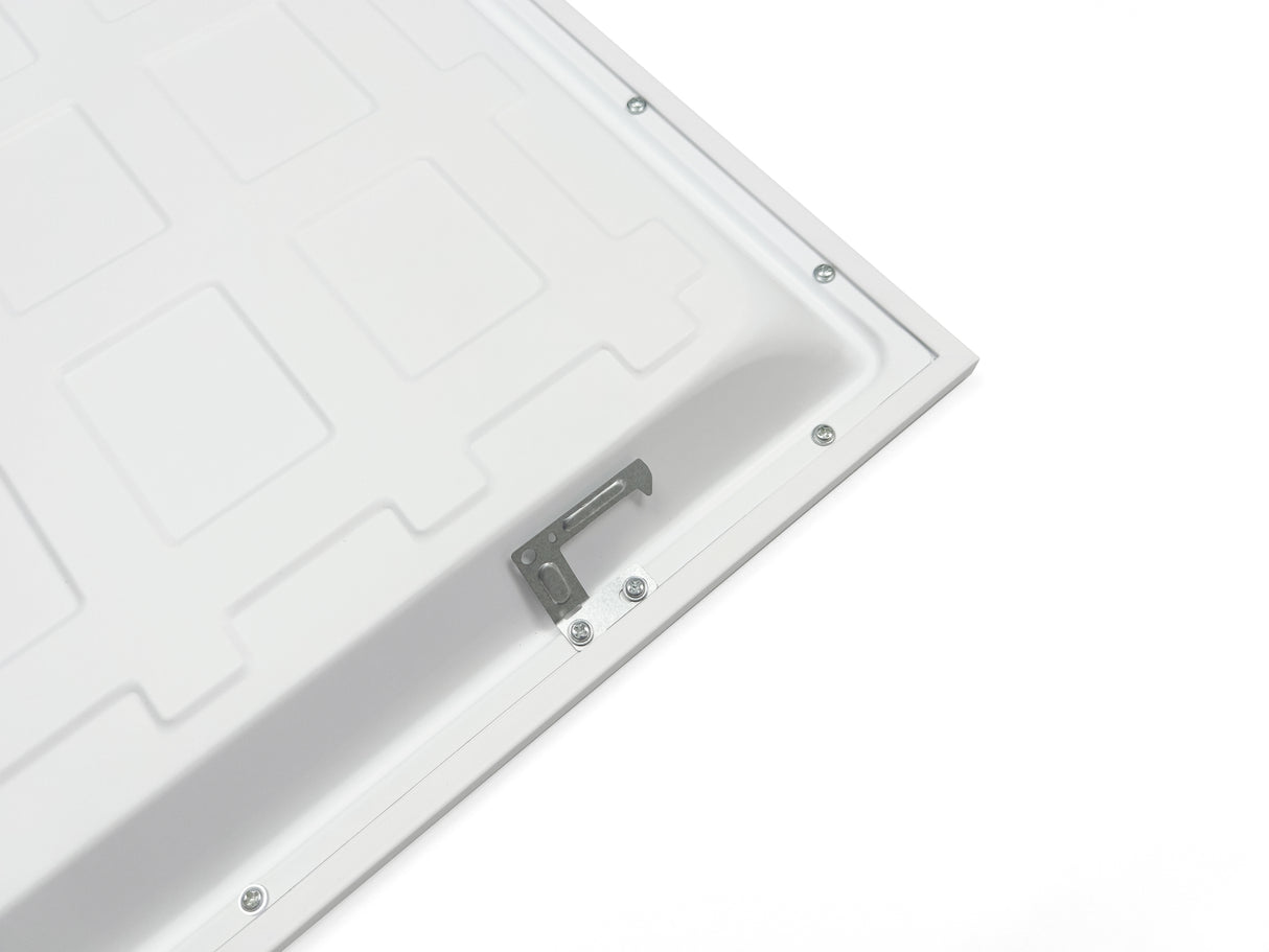 2x2 LED Flat panel