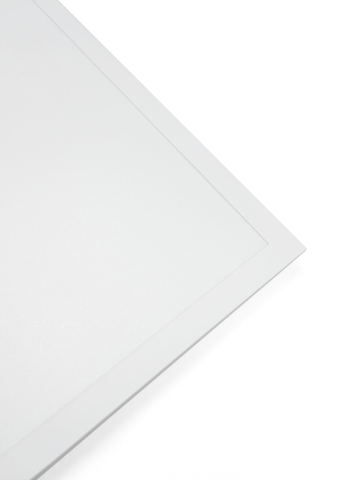 2x2 LED Flat panel