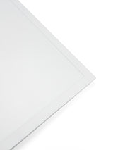 2x2 LED Flat panel