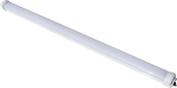 LED Tri Proof Linear
