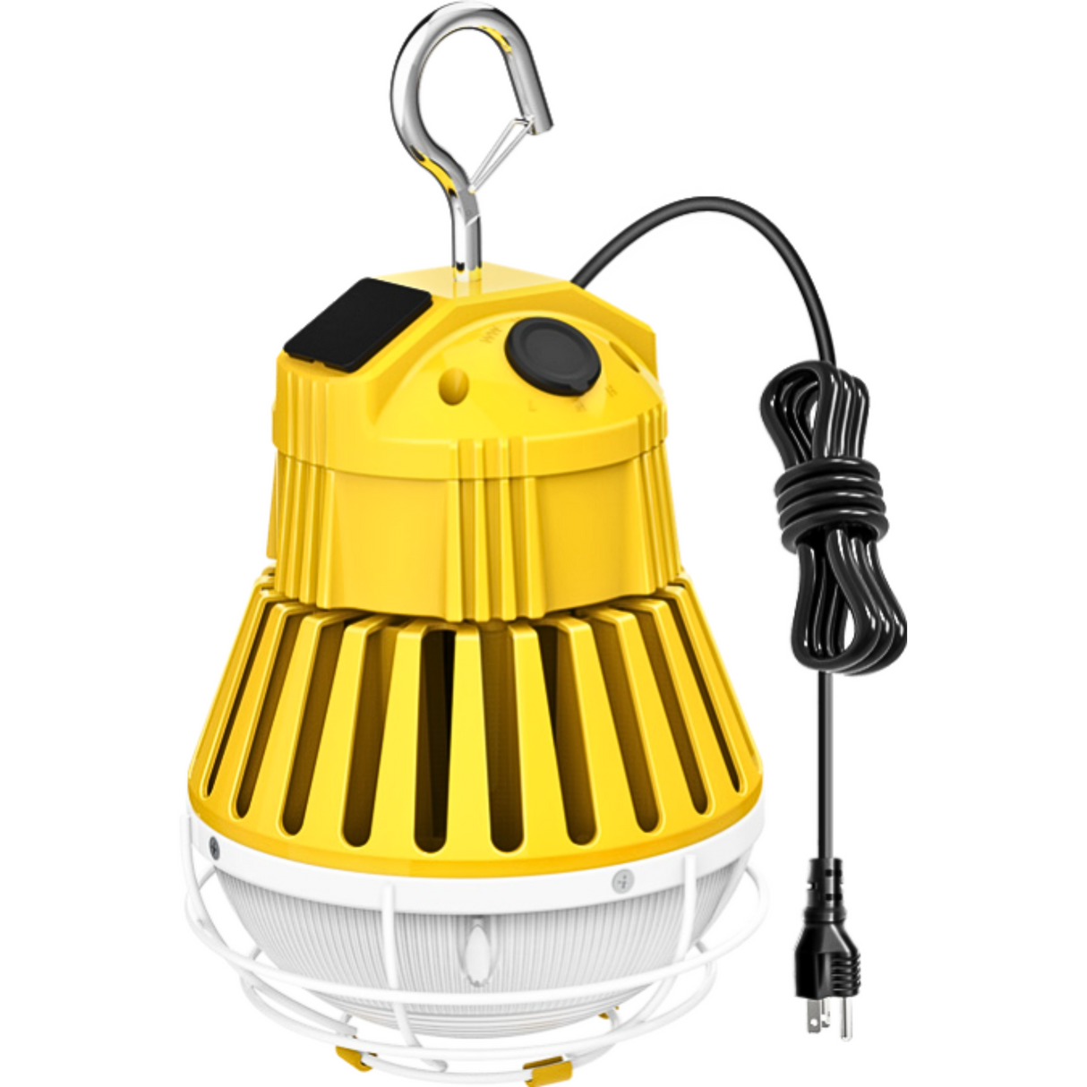 LED Temporary Work Light