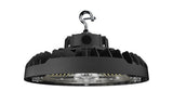LED UFO High Bay 480V