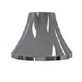 LED Round Bollard