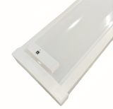 LED  Decorative Wraparound Linear