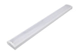 LED  Decorative Wraparound Linear