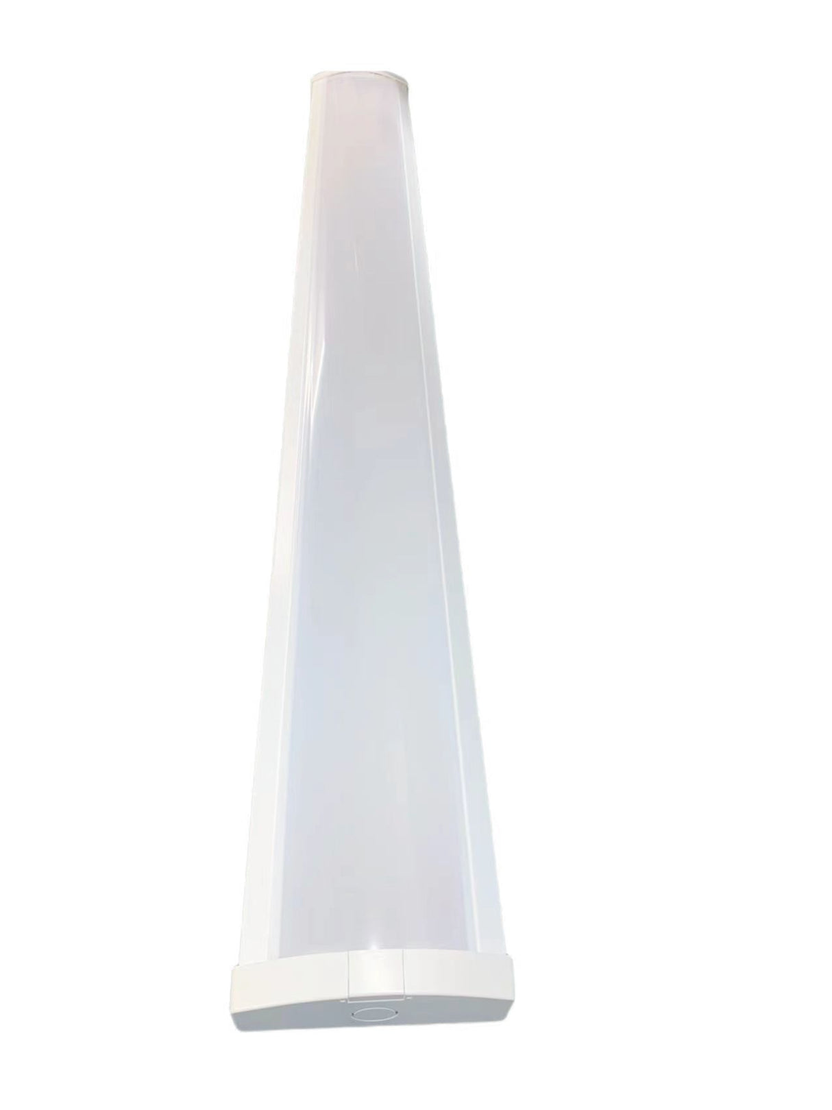 LED  Decorative Wraparound Linear