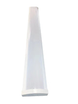 LED  Decorative Wraparound Linear