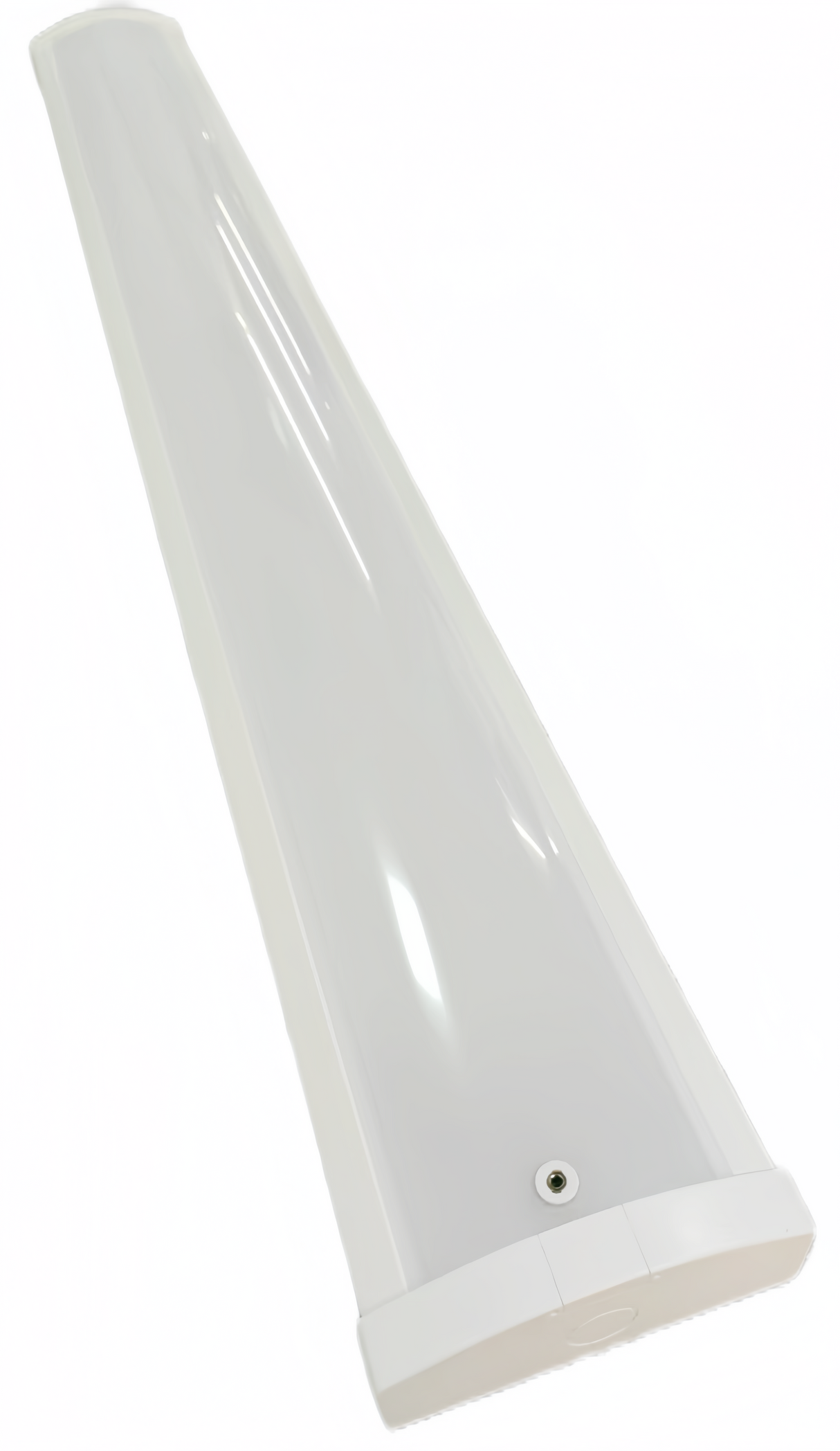 LED  Decorative Wraparound Linear