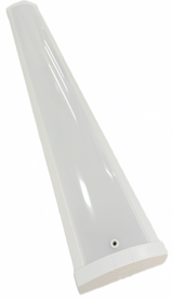 LED  Decorative Wraparound Linear