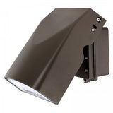 LED Adjustable Wall Pack