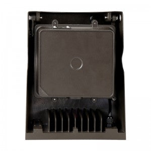 LED Adjustable Wall Pack