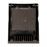LED Adjustable Wall Pack