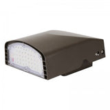 LED Adjustable Wall Pack