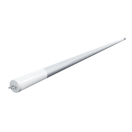 Bypass T5 LED Tube