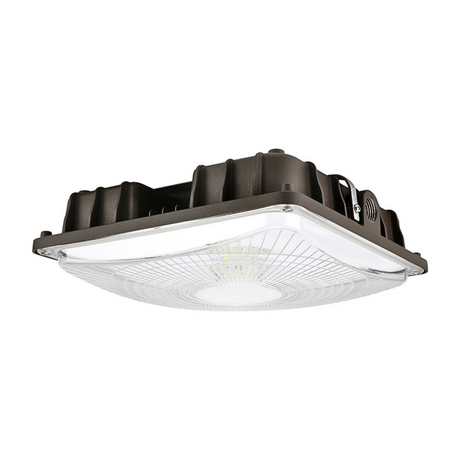 Canopy Light - OBCP02