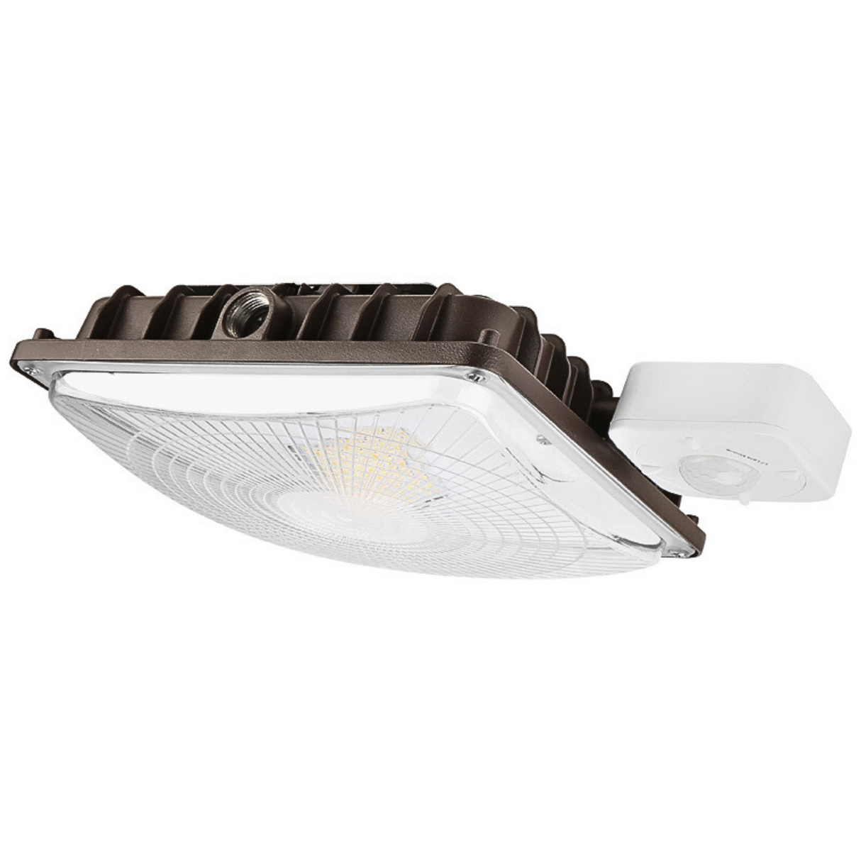 Canopy Light - OBCP03