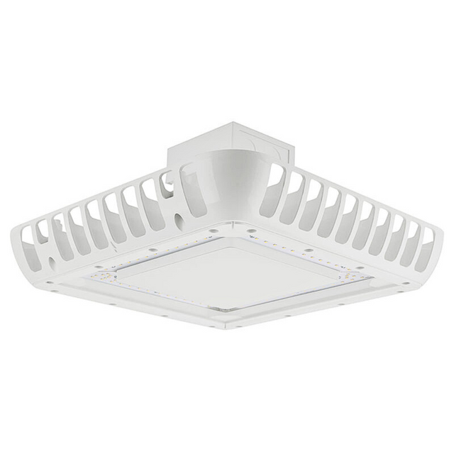 Canopy Light - OBCP04