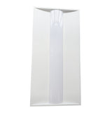 LED 2X4 Troffer