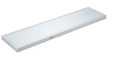 1x4 Surface Mount Panel