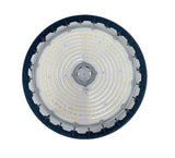 EconoSeries LED UFO High Bay 260-300W