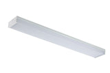 LED Wraparound Linear