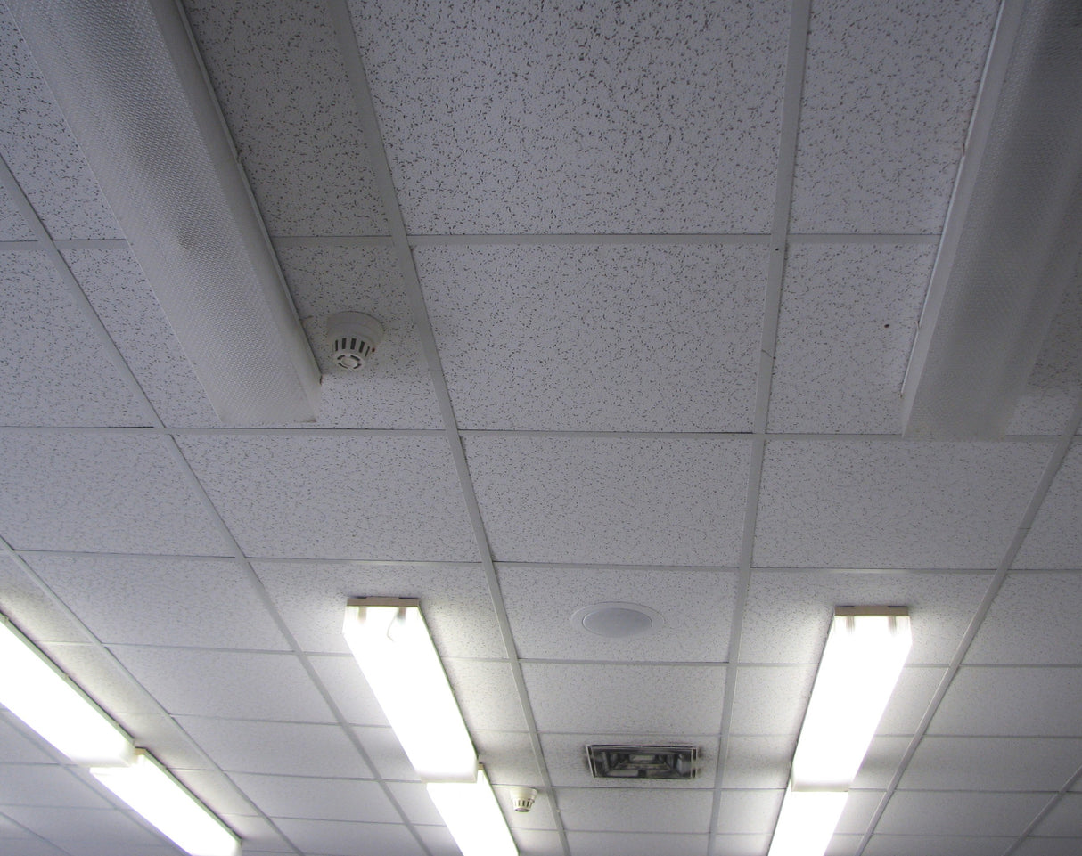 LED Wraparound Linear