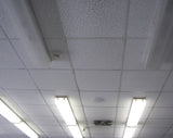 LED Wraparound Linear