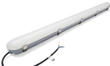 LED Vapor Tight Linear