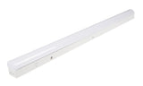LED Linear Strip
