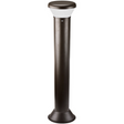 LED Bollard Light