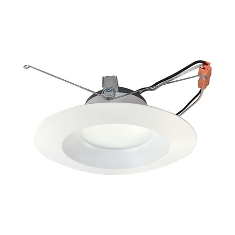 LED Downlight DLC4-10W100swj & DLC6-14W100swj