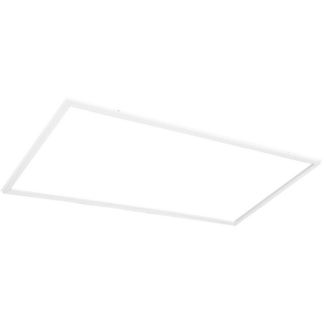 LED Frame Light