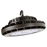 LED High Bay - OBHB02