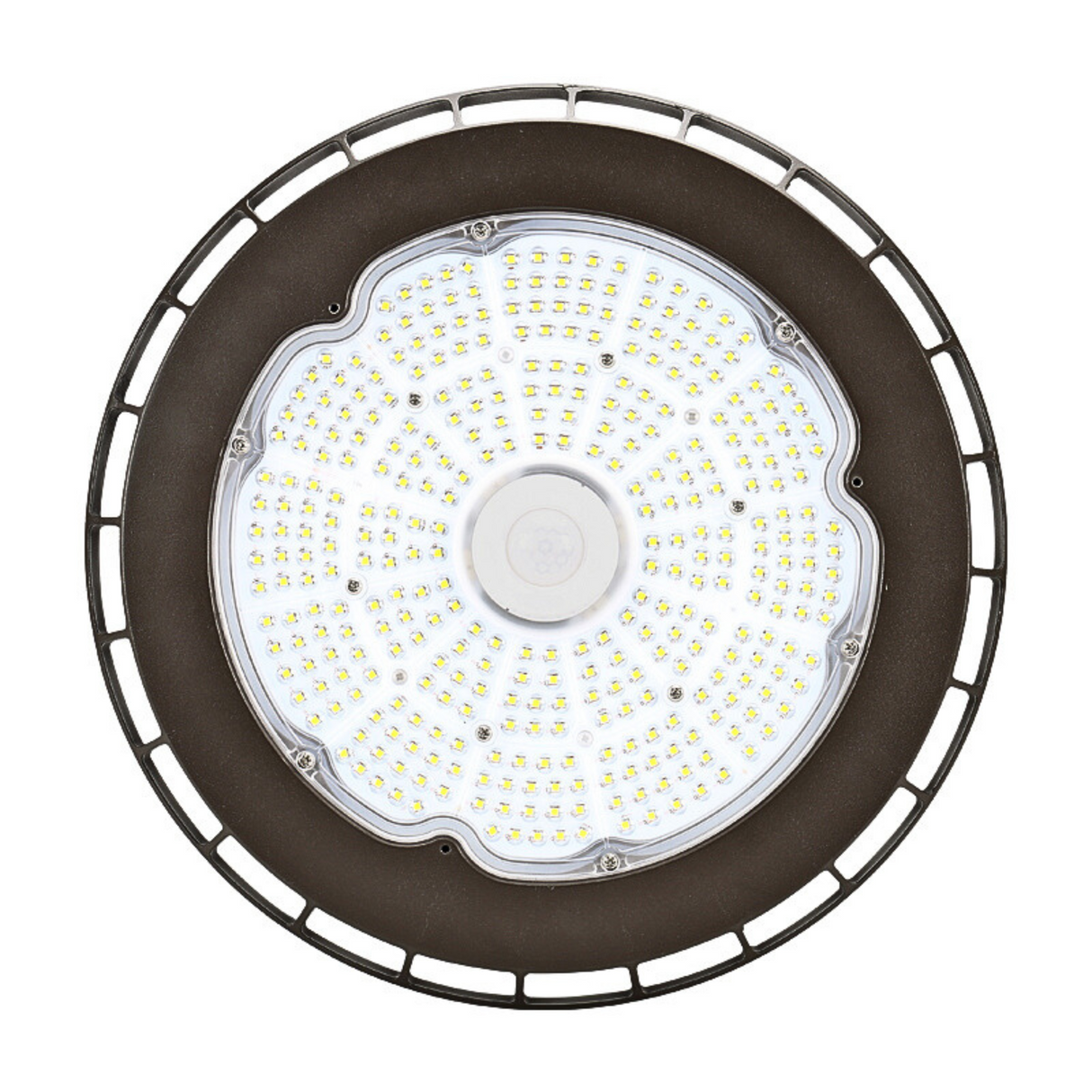 LED High Bay - OBHB02