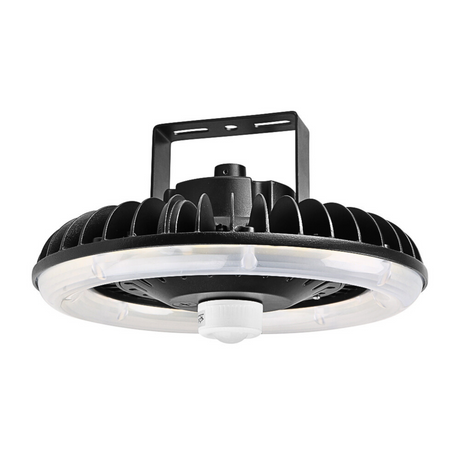 LED High Bay - OBHB04