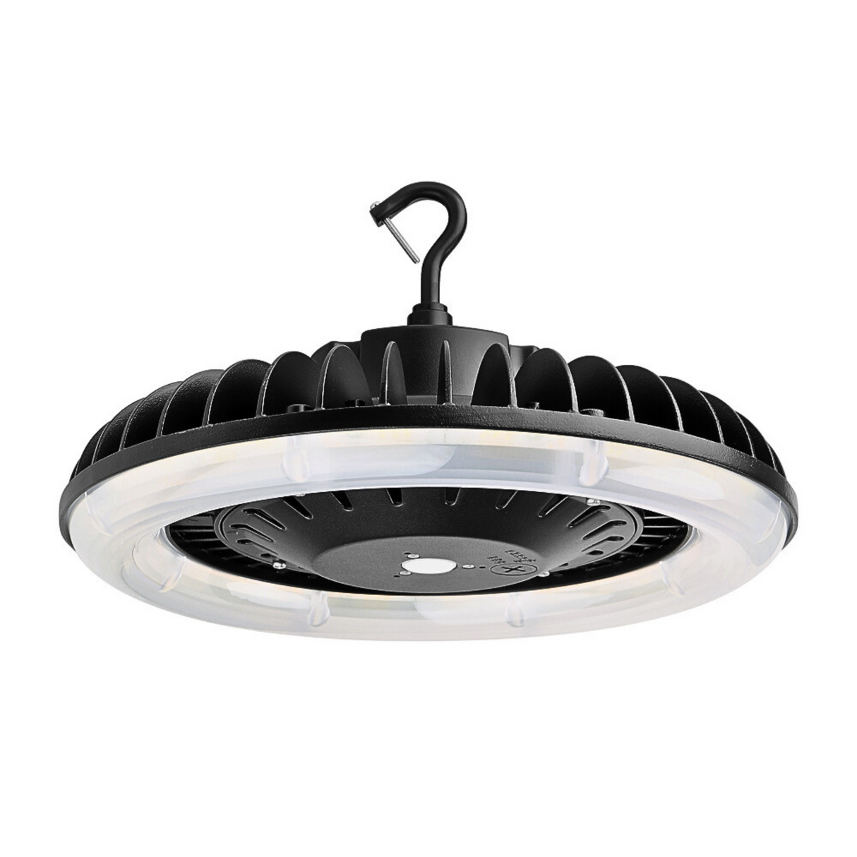 LED High Bay - OBHB04