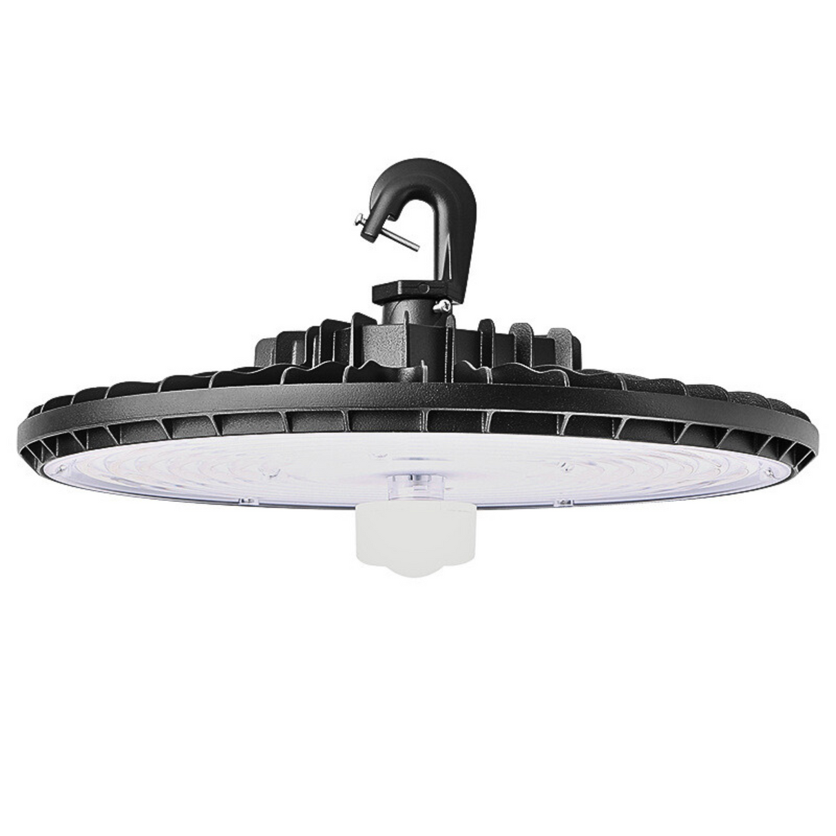 LED High Bay - OBHB05