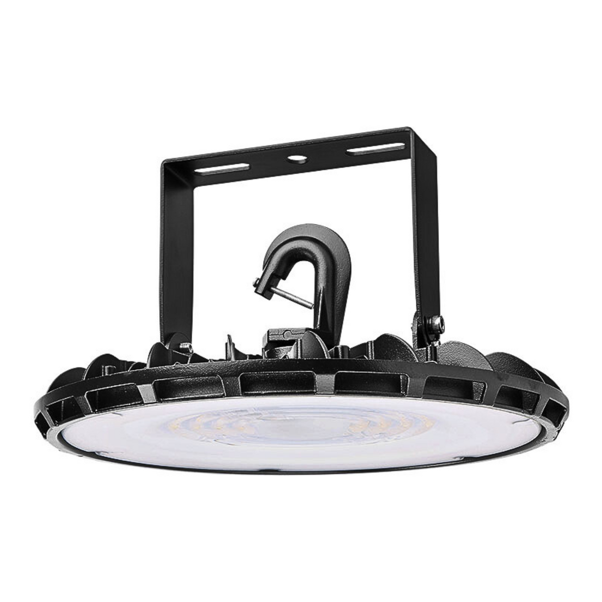 LED High Bay - OBHB06