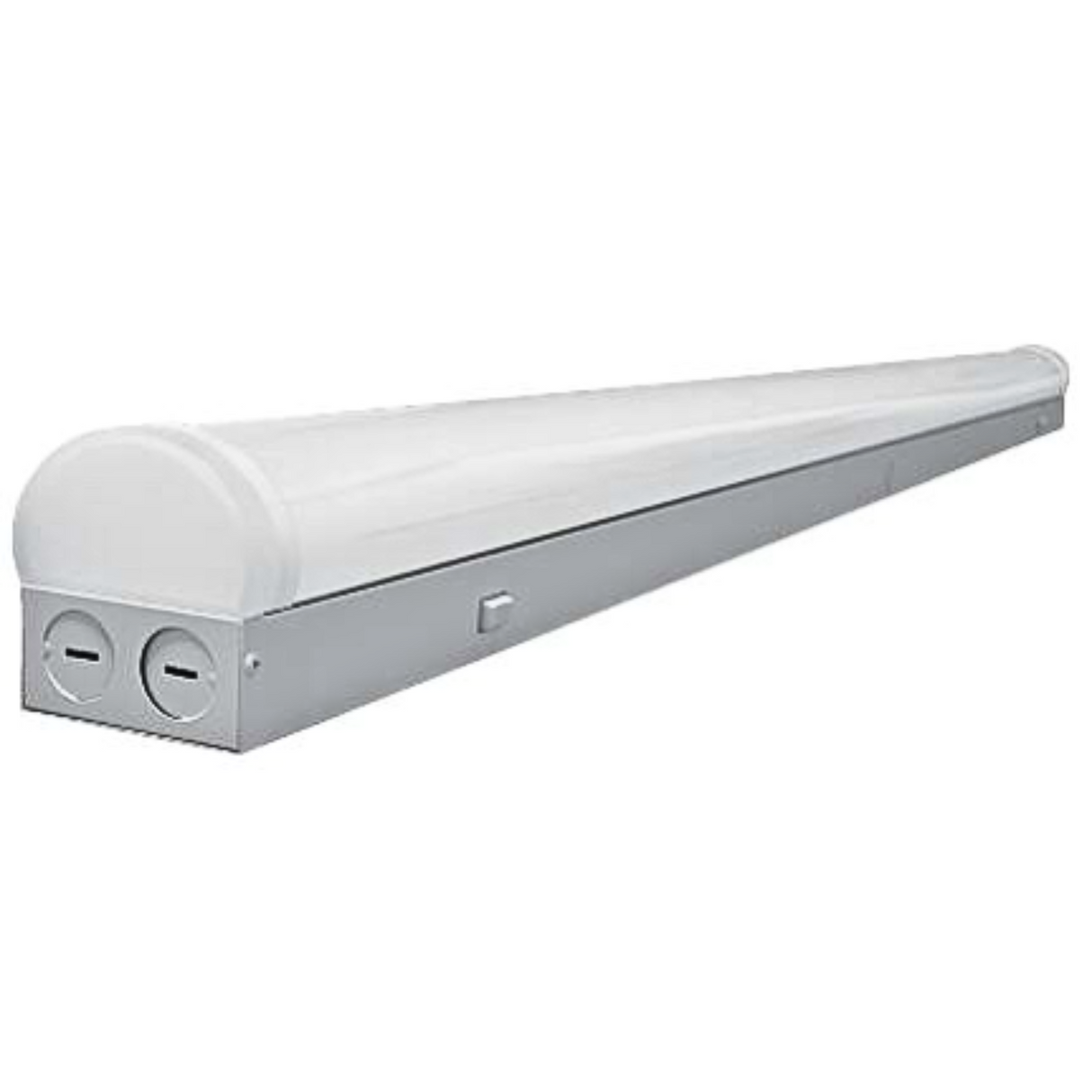 LED Linear Strip Light Tunable Watt & Tunable CCT