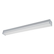 LED LINEAR WRAP - LW139 Series