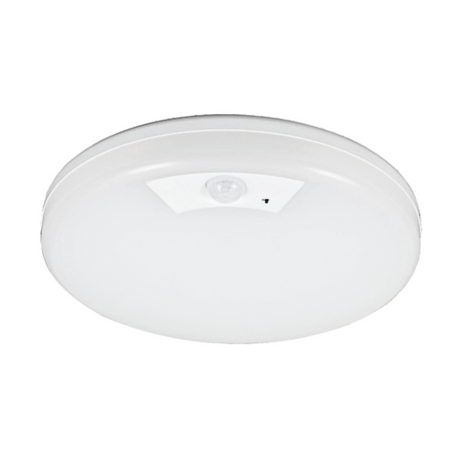 LED Motion Sensing Ceiling Light