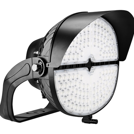 LED Sports Light - OBSL01