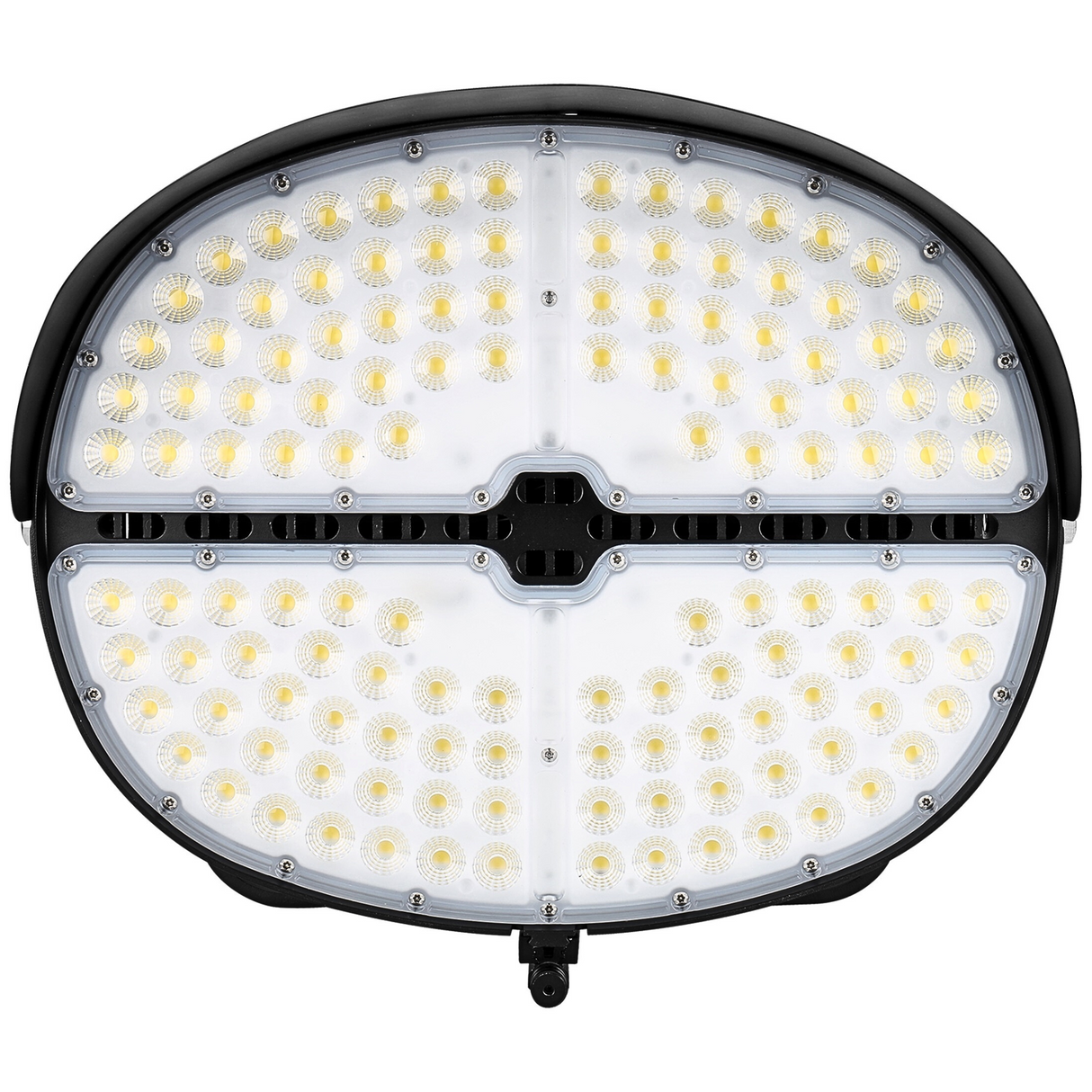 LED Sports Light - OBSL01