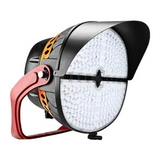 LED Sports Light - OBSL01