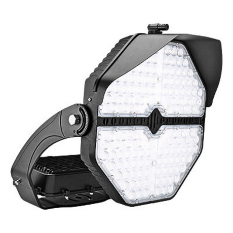 LED Sports Light - OBSL02