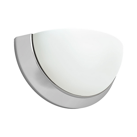 LED Residential Decorative Fixture  Wall Sconce