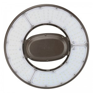 LED 480V UFO High Bay 350W-410W