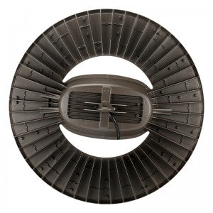 LED 480V UFO High Bay 350W-410W